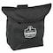 Ergodyne Black Respirator Pack 5181 - alternate 1